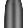 THERMOS THERMOcafé 350 ml thermos flask - grey
