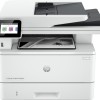 HP LaserJet Pro MFP 4102fdw Printer Laser A4 1200 x 1200 DPI 40 ppm Wi-Fi