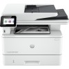 HP LaserJet Pro MFP 4102fdw Printer Laser A4 1200 x 1200 DPI 40 ppm Wi-Fi