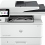 HP LaserJet Pro MFP 4102fdw Printer Laser A4 1200 x 1200 DPI 40 ppm Wi-Fi