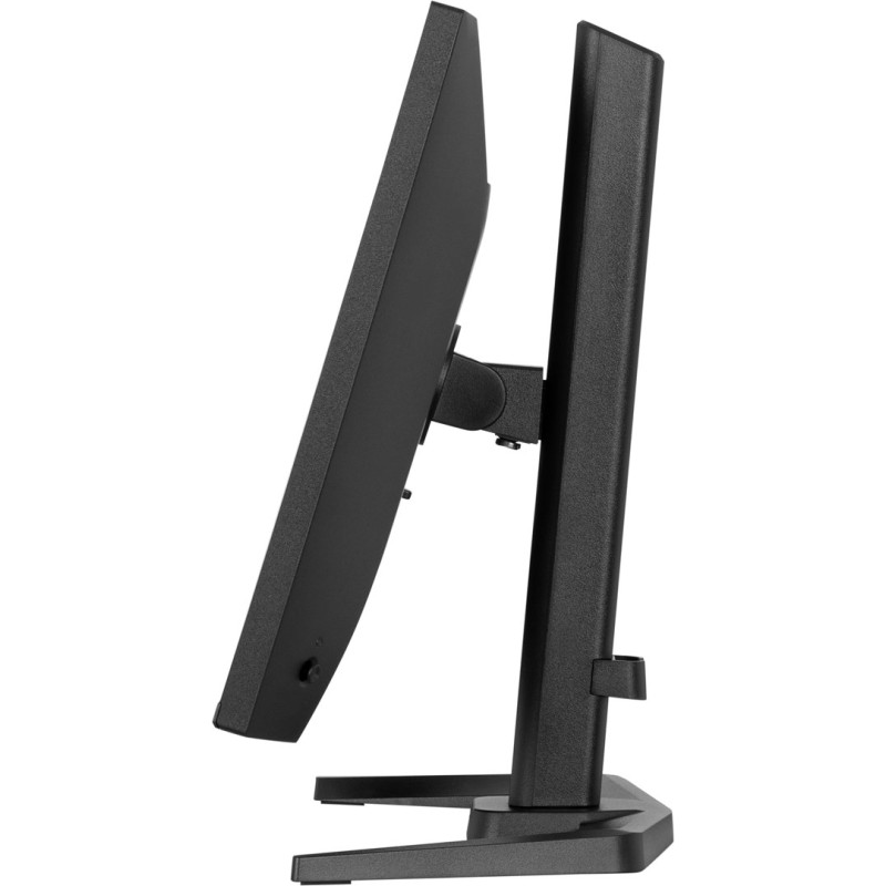 iiyama G-MASTER GB2441HSU-B1 computer monitor 60.5 cm (23.8