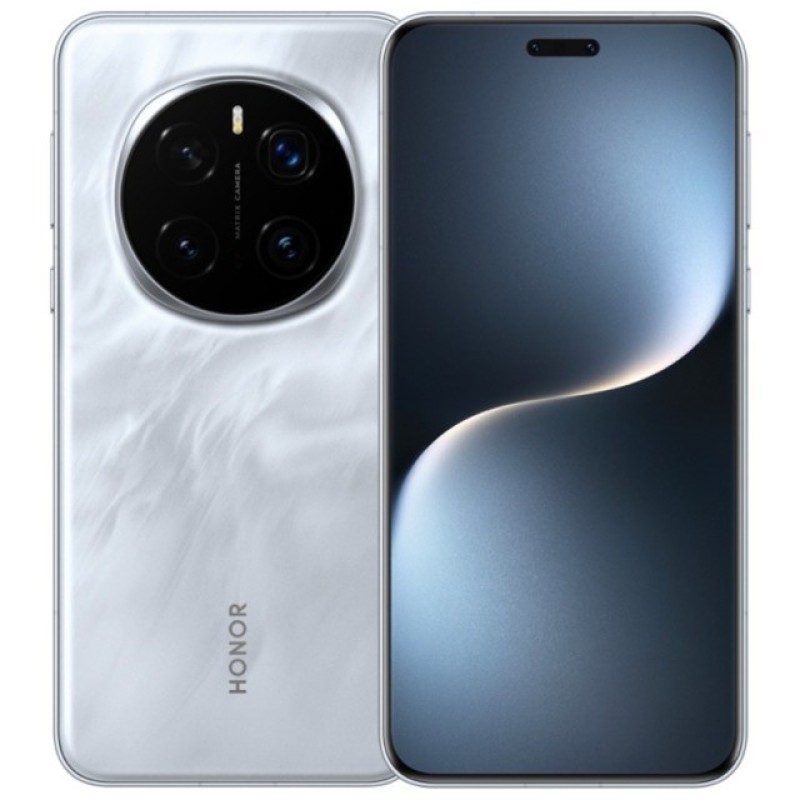 Honor Magic7 Pro (6.8 Honor Magic7 Pro (6.8