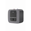 LIN LIFUP1GY Top-connected electric boiler 10 L Grey LIN LIFUP1GY Top-connected electric boiler 10 L Grey