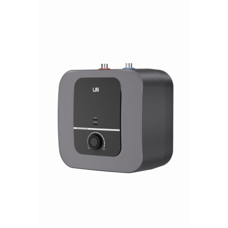 LIN LIFUP1GY Top-connected electric boiler 10 L Grey LIN LIFUP1GY Top-connected electric boiler 10 L Grey