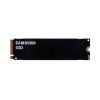 Western Digital Ultrastar 0F38357 3.5 Western Digital Ultrastar 0F38357 3.5