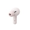 Havit TW982 - TWS wireless headphones, pink Havit TW982 - TWS wireless headphones, pink