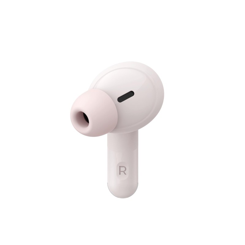 Havit TW982 - TWS wireless headphones, pink Havit TW982 - TWS wireless headphones, pink