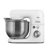 ELDOM WRK1200 planet Stand mixer 800 W White ELDOM WRK1200 planet Stand mixer 800 W White