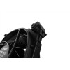 be quiet! SILENT WINGS 4 | 120mm PWM high-speed Computer case Fan 12 cm Black 1 pc(s)