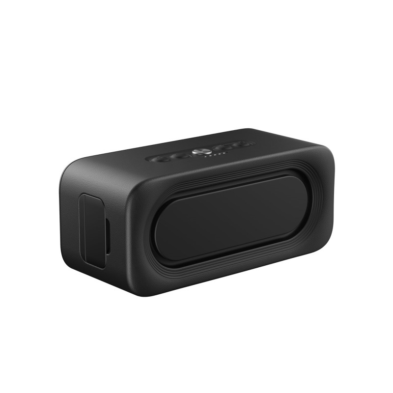 Havit SK905BT (Classic I) - bluetooth wireless speaker, black Havit SK905BT (Classic I) - bluetooth wireless speaker, black