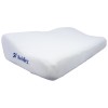 SoftSleep orthopaedic pillow L