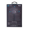 NATEC Hub USB 3.0 Moth (4 ports, black) NATEC Hub USB 3.0 Moth (4 ports, black)