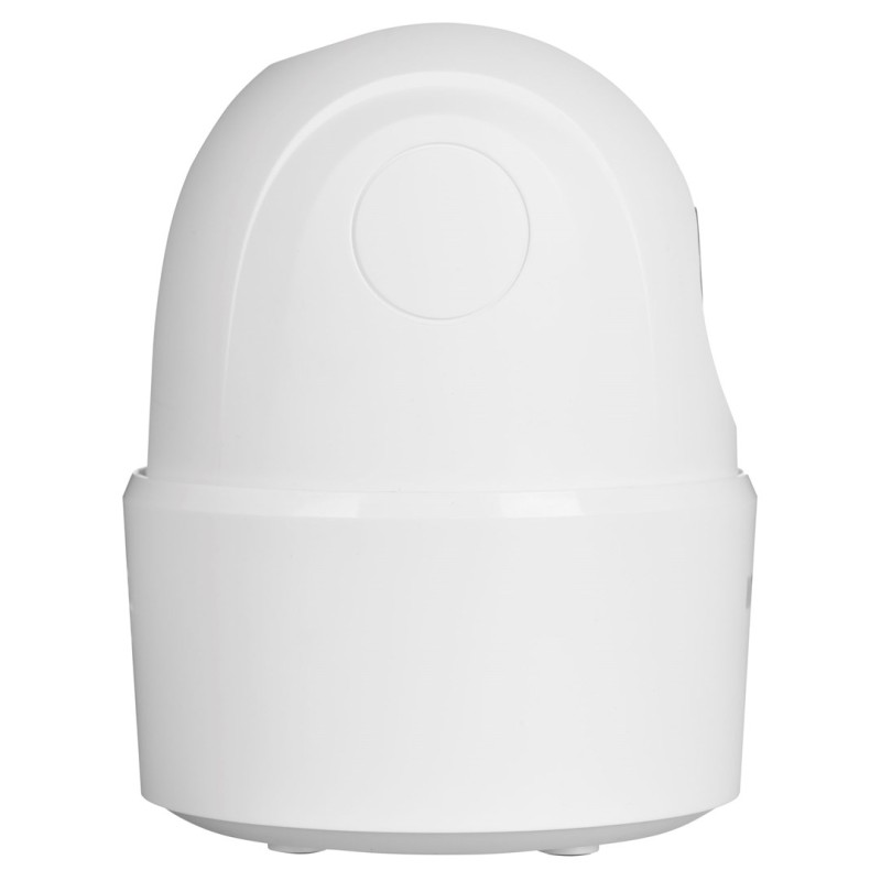 TP-Link Tapo Outdoor Pan/Tilt Security Wi-Fi Camera TP-Link Tapo Outdoor Pan/Tilt Security Wi-Fi Camera