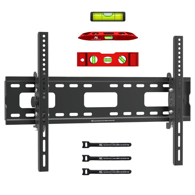 Maclean TV MC-421 Wall Mount Bracket 32