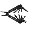 GERBER Suspension Truss multitool black GERBER Suspension Truss multitool black