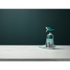 Electrolux M3RCS300 Fridge/Freezer 500 ml Electrolux M3RCS300 Fridge/Freezer 500 ml