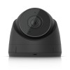 Ubiquiti G5 Turret Ultra IP security camera Indoor & outdoor 2688 x 1512 pixels Ceiling/wall Ubiquiti G5 Turret Ultra IP security camera Indoor & outdoor 2688 x 1512 pixels Ceiling/wall
