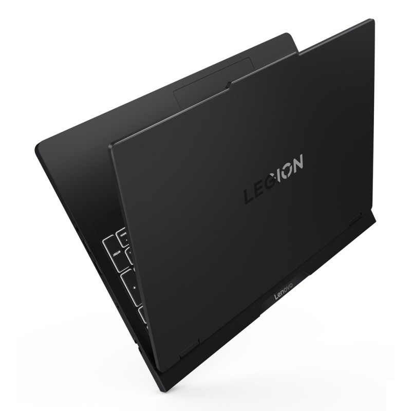 Lenovo Legion Pro 5 16IAX10 Intel Core Ultra 7 255HX Laptop 40,6 cm (16