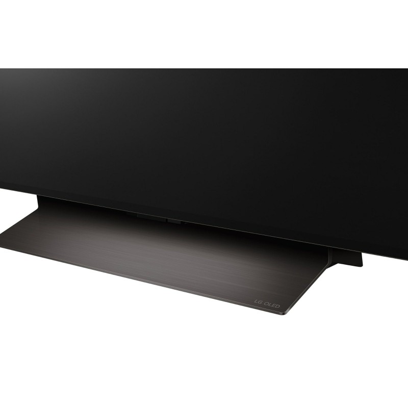 LG OLED55C41LA TV 139.7 cm (55 LG OLED55C41LA TV 139.7 cm (55