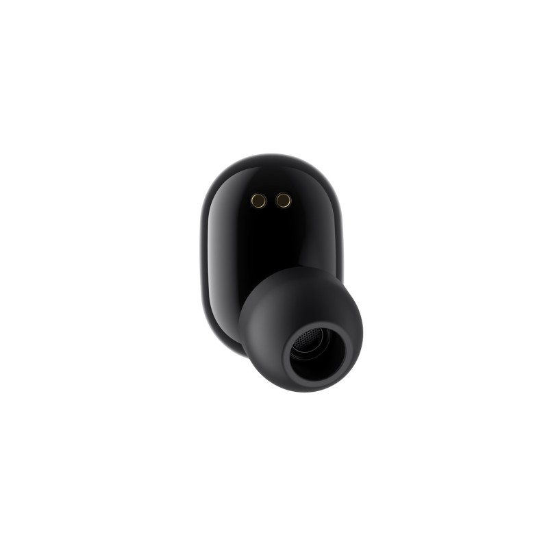 Havit TW925 - TWS wireless headphones (black) Havit TW925 - TWS wireless headphones (black)