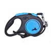 Flexi New Neon M 5 m Dog Retractable lead