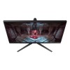 Samsung S32CG510EU computer monitor 81.3 cm (32