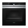 SMAPP Slicer 493.5 Graphite