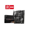 Płyta główna Gigabyte X870E AORUS PRO ICE