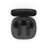 Belkin SOUNDFORM Flow Headset Wireless In-ear Calls/Music USB Type-C Bluetooth Black Belkin SOUNDFORM Flow Headset Wireless In-ear Calls/Music USB Type-C Bluetooth Black