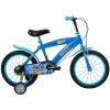 Children's Bike 16” Huffy Disney Stitch