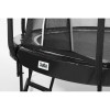 Salta First Class - 305 cm recreational/backyard trampoline Salta First Class - 305 cm recreational/backyard trampoline