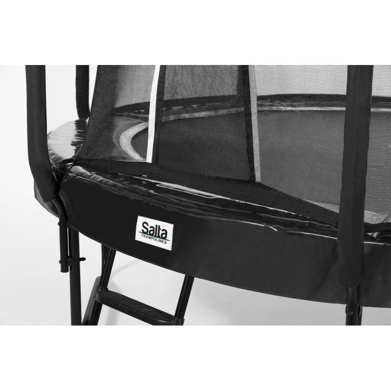 Salta First Class - 305 cm recreational/backyard trampoline Salta First Class - 305 cm recreational/backyard trampoline