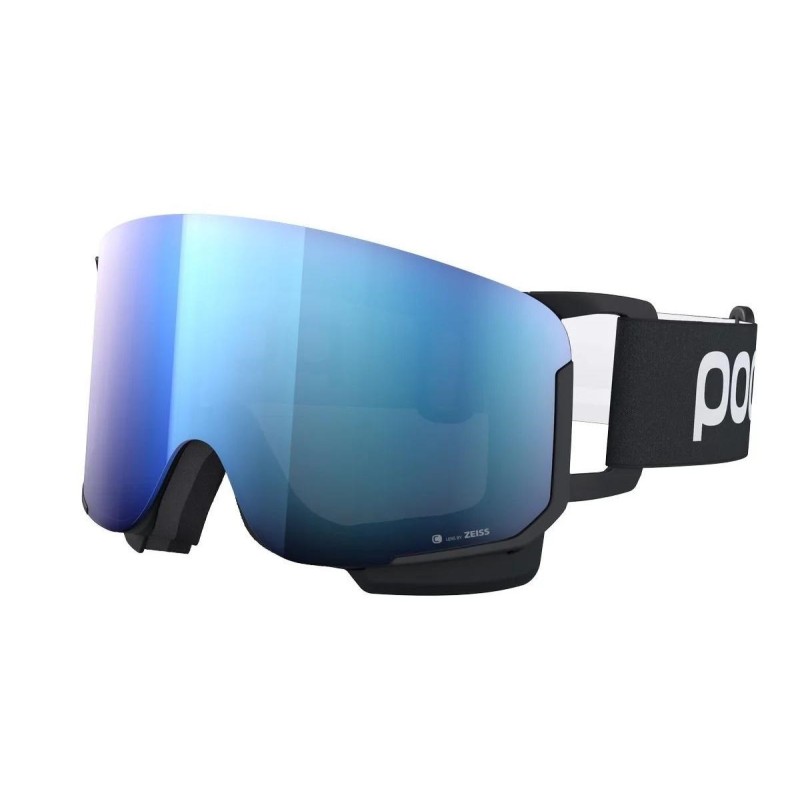 Ski goggles POC Nexal Ski goggles POC Nexal