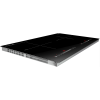 Wall-mounted canopy MAAN Mix 3 50 310 m3/h, Black
