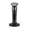 Philips i9000 X9002 Wet & Dry Electric Shaver with SkinIQ