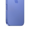 Apple iPhone 16 128GB Ultramarine Apple iPhone 16 128GB Ultramarine