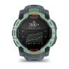 Garmin Instinct 3 AMOLED 3.3 cm (1.3 Garmin Instinct 3 AMOLED 3.3 cm (1.3