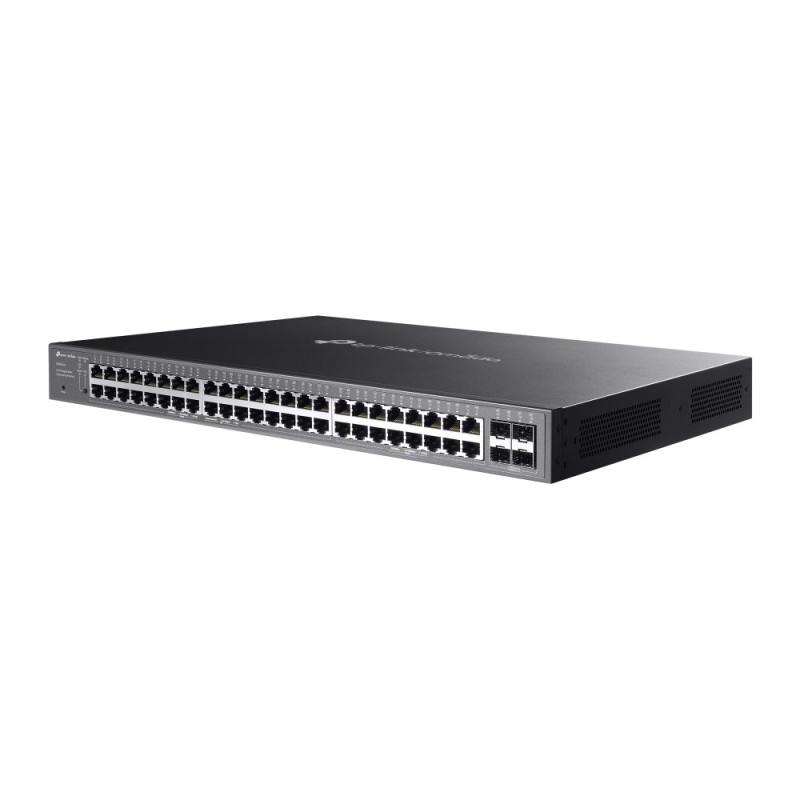 Switch Ruijie Reyee RG-NBS3100-8GT2SFP Switch Ruijie Reyee RG-NBS3100-8GT2SFP