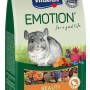 VITAKRAFT EMOTION BEAUTY - dry food for chinchillas - 600 g