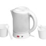 LAFE CEG-010.1 electric kettle 0.6 L 650 W