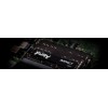 Kingston Technology FURY 16GB 3200MT/s DDR4 CL20 SODIMM (Kit of 2) Impact Kingston Technology FURY 16GB 3200MT/s DDR4 CL20 SODIMM (Kit of 2) Impact
