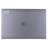 DELL PRECISION 5550 i7-10850H 16GB 512GB SSD 15,6