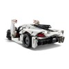 LEGO TECHNIC 42184 Koenigsegg Jesko Absolut Hypercar