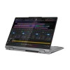 Lenovo IdeaPad 5 2-in-1 14Q8X9 Copilot+ PC Qualcomm Snapdragon X1P-42-100 Hybrid (2-in-1) 35.6 cm (14