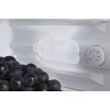 AMICA FD2015.4(E) fridge-freezer combination AMICA FD2015.4(E) fridge-freezer combination