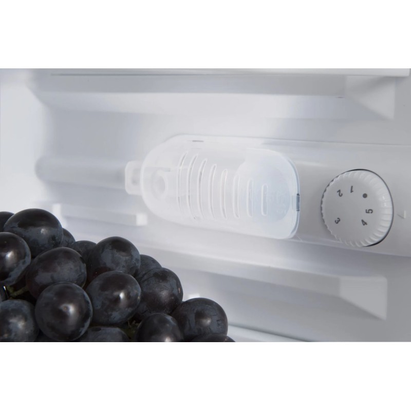 AMICA FD2015.4(E) fridge-freezer combination AMICA FD2015.4(E) fridge-freezer combination
