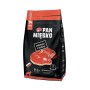 PAN MIĘSKO Beef with goat M - dry dog food - 3kg