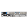 Platforma Asus Rack (2U) RS521A-E12-RS24U AMD Epyc 9005/9004 (16x NVMe/8x SATA HS, 2xM.2, 2x1Gbe, IPMI, 1+1 2000W) Platforma Asus Rack (2U) RS521A-E12-RS24U AMD Epyc 9005/9004 (16x NVMe/8x SATA HS, 2xM.2, 2x1Gbe, IPMI, 1+1 2000W)