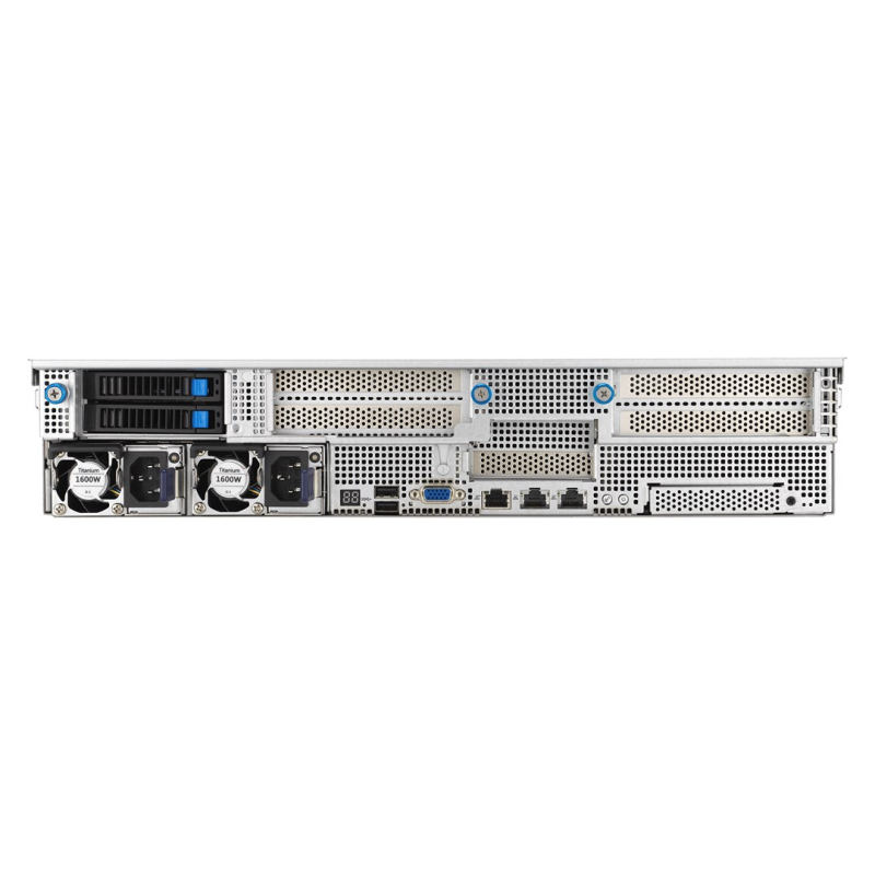 Platforma Asus Rack (2U) RS521A-E12-RS24U AMD Epyc 9005/9004 (16x NVMe/8x SATA HS, 2xM.2, 2x1Gbe, IPMI, 1+1 2000W) Platforma Asus Rack (2U) RS521A-E12-RS24U AMD Epyc 9005/9004 (16x NVMe/8x SATA HS, 2xM.2, 2x1Gbe, IPMI, 1+1 2000W)