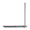 Lenovo LOQ 17IRX10 Intel® Core™ i5 i5-13450HX Laptop 43.9 cm (17.3